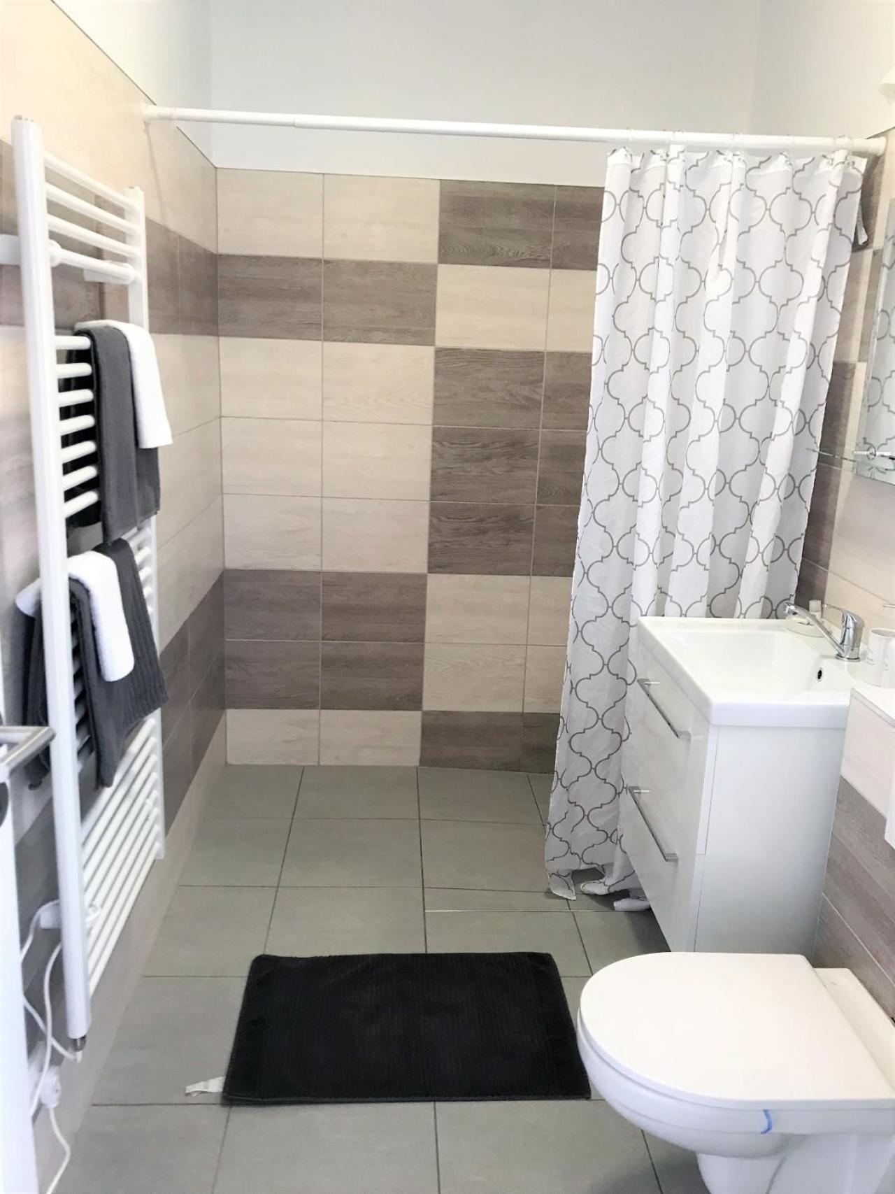 Modry Apartman 2 - Studio زنويمو المظهر الخارجي الصورة